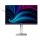 Philips 27B2U4601/00 Computerbildschirm 68,6 cm (27") 2560 x 1440 Pixel Quad HD LCD Grau
