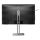 Philips 27B2U4601/00 Computerbildschirm 68,6 cm (27") 2560 x 1440 Pixel Quad HD LCD Grau