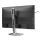 Philips 27B2U4601/00 Computerbildschirm 68,6 cm (27") 2560 x 1440 Pixel Quad HD LCD Grau