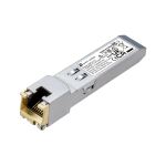 TP-Link Omada SM5310-T Netzwerk-Transceiver-Modul Kupfer...