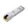 TP-Link Omada SM5310-T Netzwerk-Transceiver-Modul Kupfer 10300 Mbit/s RJ-45