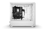 be quiet! Shadow Base 800 FX White Midi Tower Weiß