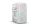 be quiet! Shadow Base 800 FX White Midi Tower Weiß