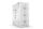 be quiet! Shadow Base 800 FX White Midi Tower Weiß