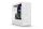 be quiet! Shadow Base 800 FX White Midi Tower Weiß