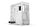 be quiet! Shadow Base 800 FX White Midi Tower Weiß