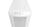 be quiet! Shadow Base 800 FX White Midi Tower Weiß