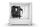 be quiet! Shadow Base 800 FX White Midi Tower Weiß