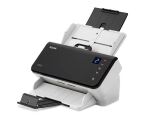 Kodak E1030 ADF-Scanner 600 x 600 DPI A4 Schwarz, Weiß