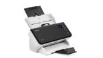Kodak E1030 ADF-Scanner 600 x 600 DPI A4 Schwarz, Weiß