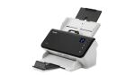 Kodak E1030 ADF-Scanner 600 x 600 DPI A4 Schwarz, Weiß