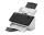 Kodak E1030 ADF-Scanner 600 x 600 DPI A4 Schwarz, Weiß