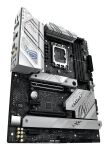 ASUS ROG STRIX B760-A GAMING WIFI Intel B760 LGA 1700 ATX