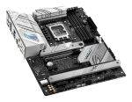ASUS ROG STRIX B760-A GAMING WIFI Intel B760 LGA 1700 ATX
