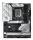 ASUS ROG STRIX B760-A GAMING WIFI Intel B760 LGA 1700 ATX