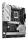 ASUS ROG STRIX B760-A GAMING WIFI Intel B760 LGA 1700 ATX