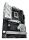 ASUS ROG STRIX B760-A GAMING WIFI Intel B760 LGA 1700 ATX