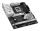ASUS ROG STRIX B760-A GAMING WIFI Intel B760 LGA 1700 ATX
