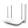TP-Link AC1200-Dualband-WLAN-Router