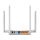 TP-Link AC1200-Dualband-WLAN-Router