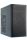 Chieftec HT-01B-OP Computer-Gehäuse Mini Tower Schwarz