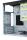 Chieftec HT-01B-OP Computer-Gehäuse Mini Tower Schwarz