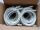 Equip Cat.6 S/FTP Patchkabel, 2.0m, weiss, 34Stück/set