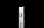 Kingston Technology FURY Beast 32GB 6000MT/s DDR5 CL36 DIMM (Kit of 2) White EXPO