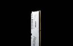 Kingston Technology FURY Beast 32GB 6000MT/s DDR5 CL36 DIMM (Kit of 2) White EXPO