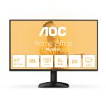 AOC B3 27B31H Computerbildschirm 68,6 cm (27") 1920...