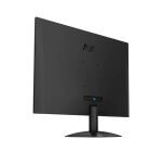 AOC B3 27B31H Computerbildschirm 68,6 cm (27") 1920 x 1080 Pixel Full HD Schwarz
