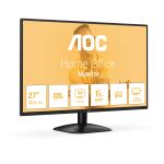 AOC B3 27B31H Computerbildschirm 68,6 cm (27") 1920...