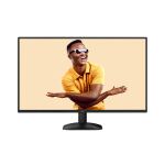 AOC B3 27B31H Computerbildschirm 68,6 cm (27") 1920 x 1080 Pixel Full HD Schwarz
