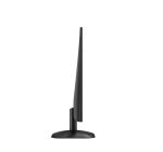 AOC B3 27B31H Computerbildschirm 68,6 cm (27") 1920 x 1080 Pixel Full HD Schwarz