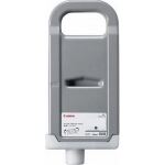Canon PFI-106 C Druckerpatrone 1 Stück(e) Original...