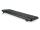 Equip Kabelgebundene USB Tastatur