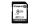 Kingston Technology 8G SDHC Industrial pSLC