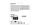 Kingston Technology 8G SDHC Industrial pSLC