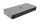 ICY BOX IB-DK2880-C41, DockingStation USB4® Type-C® auf 2x HDMI® 2.1, 2,5 Gigabit LAN, 3x USB 3.2 Gen 2 Type-A, 1x Audiokombo