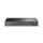 TP-Link Omada SG3210X-M2 Managed 2.5G Ethernet (100/1000/2500) 1U Schwarz
