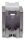 Equip Cat.6A Slim Keystone Jack, werkzeuglos, geschirmt, 8 Stück/Set