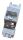 Equip Cat.6A Slim Keystone Jack, werkzeuglos, geschirmt, 8 Stück/Set