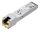 TP-Link Omada SM331T Netzwerk-Transceiver-Modul Faseroptik 1250 Mbit/s SFP 850 nm