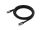 Equip USB4 Gen 2x2 C-auf-C-Kabel, Stecker/Stecker, 2.0 m, 4K/60 Hz, 20 Gbit/s, PD 100 W