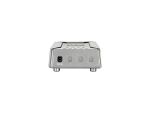 LevelOne 5-Port-Fast Ethernet-Switch