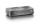 LevelOne 5-Port-Fast Ethernet-Switch