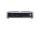 LevelOne 5-Port-Fast Ethernet-Switch