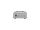 LevelOne 5-Port-Fast Ethernet-Switch