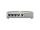 LevelOne 5-Port-Fast Ethernet-Switch