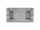 LevelOne 5-Port-Fast Ethernet-Switch